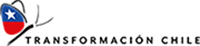 Transformación Chile