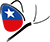 Transformación Chile Logo